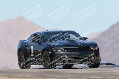 media/Nov-23-2025-Speed Ventures (Sun) [[88f20b6e61]]/4-Black Group/Session 2 (Turn 9)/